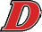 Dyna Tune Inc Logo