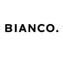 Bianco Footwear Retail GmbH Logo