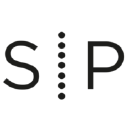 SYSTER P AKTIEBOLAG Logo