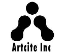 Artcite Inc Logo