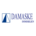 Damaske Immobilien Hans-Joachim Damaske Logo