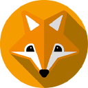 Foxies Family GmbH Logo