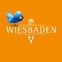 Wiesbaden Congress & Marketing GmbH Logo