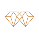 Juwelier Gisela Werner Logo