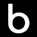 Belux GmbH Logo