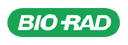 Bio-Rad Laboratories Logistik GmbH Logo