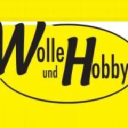 Wolle und Hobby Lübeck GmbH & Co. KG Logo