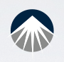 Everest Developments Ltd Logo