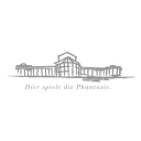Festspielhaus Management GmbH Logo
