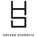 Holger Schönitz GmbH Logo