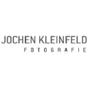 FOTOGRAFIE - Kleinfeld Jochen Kleinfeld Logo