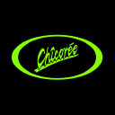 Chicorée Mode AG Logo