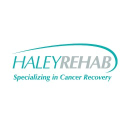 Haley Rehab Logo