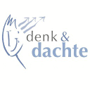 denk & dachte Software GmbH Logo