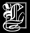 Ligist AB Logo