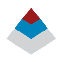 Löjtnanten Fastighets AB Logo