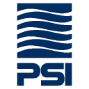 PSI Prolew Inc. Logo