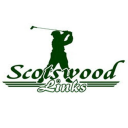 Scotswood Links Ltd Logo