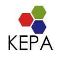Fliesenstudio Kepa Logo