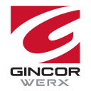 Gin-Cor Industries Inc Logo