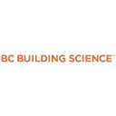 Bc Building Science Partnership Logo