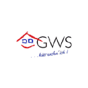 GWS Wohnungsgenossenschaft Geldern e. G. Logo