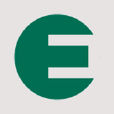 Eickmann Elektronik Logo