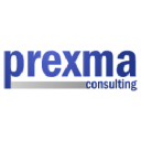 prexma Limited Logo