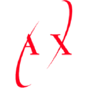 Axept Business Software AG Logo
