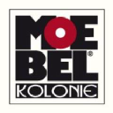Möbel Kolonie München Logo
