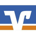 Volksbank Krefeld Immobilien GmbH Logo