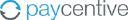paycentive AG Logo