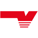 Wohnwagen Vogt GmbH Logo