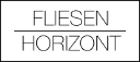 Fliesenhorizont UG (haftungsbeschränkt) Logo