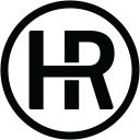 Hrmoto Ryszard Hirschberg Logo