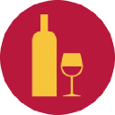 La Couleur du Vin S.A. Logo