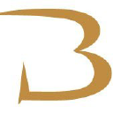 Bengel Contracting Ltd Logo