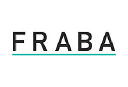 FRABA GmbH Logo
