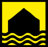 Saveco AB Logo