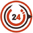 DMarkt24 ik Bromm Logo