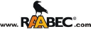 Raabec Logo