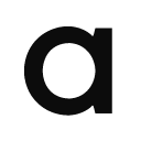 ammann partner ag architektur + planung Logo