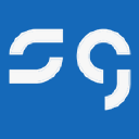 Schweizer Group Hattenhofen GmbH & Co. KG Logo