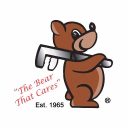 Bruin's Plumbing & Heating Ltd Logo