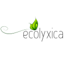 Ecolyxica AB Logo