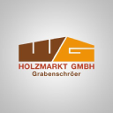 WG Holzmarkt GmbH Grabenschröer Logo