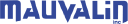 Mauvalin Inc Logo