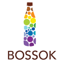 BOSSOK S.à r.l. Logo