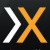 XLN Audio AB Logo