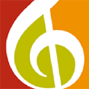 Ecole De Musique De Lanaudiere Logo